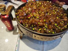 -老雒阳面馆·水席(高新区店)