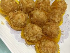 -清雅轩·清真菜·传统菜•融合菜(滑翔店)