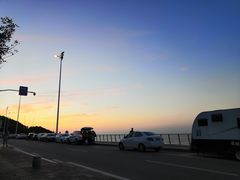 -林海公园