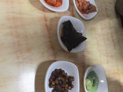 -长顺参鸡汤店(西塔总店)