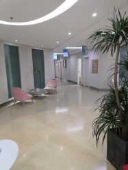 -JUVA郑州欧华医疗美容医院