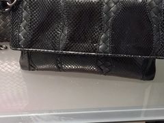 -伦敦比斯特购物村