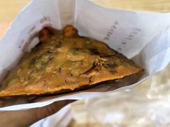 -达道武仔牛肉店(广达路店)