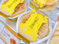 -KenGee仟吉(吉庆街店)