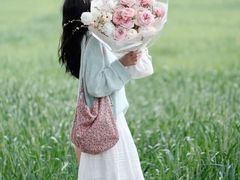 -白鹭湾湿地公园