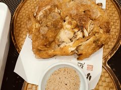 -飞天大厦清真餐厅