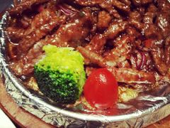 -多佐KTV(北京富力广场购物中心店)