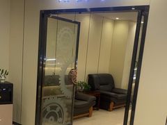 -名表维修服务中心(信兴广场地王大厦店)