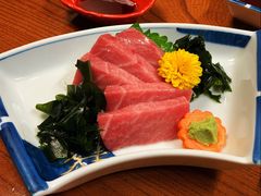 -札幌かに本家(福岡那の川店)