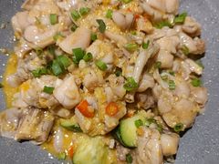 -臻湘·精致湖南菜·零预制
