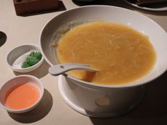 -成隆行·蟹王府(淮海店)