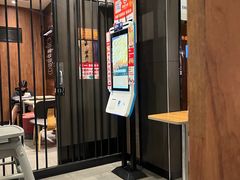 -汉堡王(徐汇绿地缤纷店)