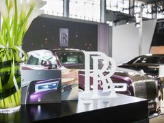 -沈阳国际会展中心管理有限公司