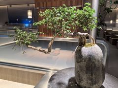 -食锦记·福建私房菜(浦西万达店)