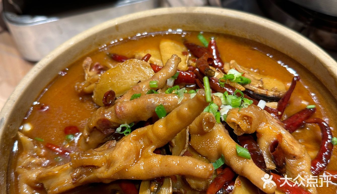 荆州本地人都爱吃！！！记住这个位置！！！