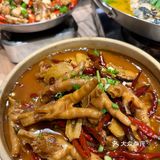 荆州本地人都爱吃！！！记住这个位置！！！