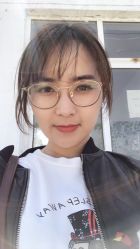 -红人馆造型十添