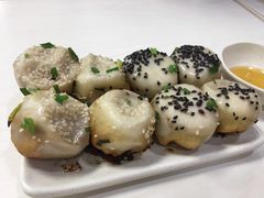 -咬不得高祖生煎·简餐(高银街店)