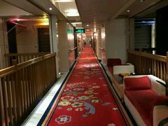 -喜鹊愉家酒店(郑州曼哈顿博览中心地铁站店)