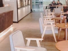 -瑞幸咖啡(1+1大厦店)