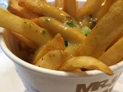 -艾薯夫妇Aysh(福田星河COCOPark店)