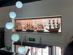 -大梁骨头馆·酱骨老菜(友好店)