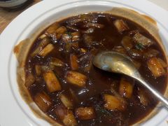 -豫丰汇河南名菜楼(武记餐饮)