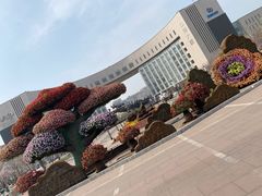 -国家动漫园