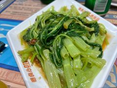 -大头力茶餐厅(花都嘉华广场店)