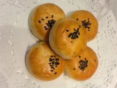 -金百万(亦庄店)