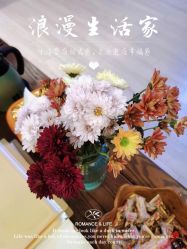 -YZ誉株·塑颜美容中心