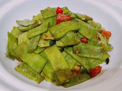 -全聚德(长江路店)