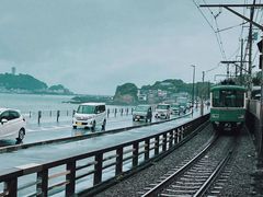 -灌篮高手动画打卡地