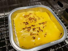 -杉海和牛烧肉海鲜自助(会展城店)