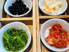 -胜博殿日式炸猪排(西红门店)