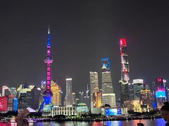 -罗斯福色戒酒吧(外滩店)