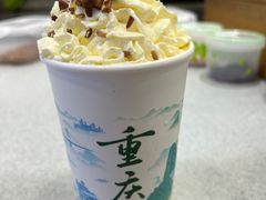 -初茶花月·重庆特产(大融城店)