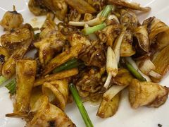 -哈味食店(外伶仃岛店)