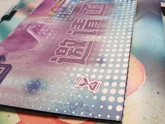 -剧狐剧本杀·月球探案馆(人民广场1号店)