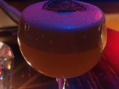 -JZ Club 爵士酒吧(上海店)