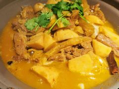 -吃饭皇帝大(合生汇店)