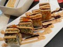 -厚道寿喜烧専門店·自助畅食(国贸店)
