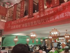 -百年神厨·地道川菜(清江西路店)