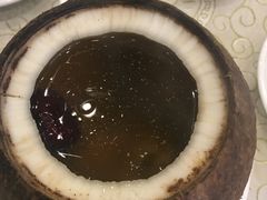 -百姓百味海鲜酒楼(粤垦路总店)