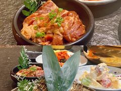 -味家烤肉烤鳗鱼牛排(西塔旗舰店)