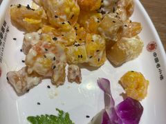 -直隶安家牛肉罩饼(建华店)