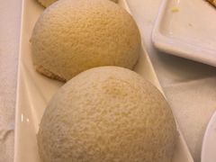 -南洋冠盛酒店(广州天河公园地铁站店)