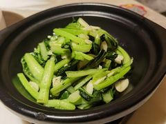 -唐猫庭院·千年陕菜(大唐不夜城店)