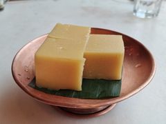 -小吊梨汤·北京菜·烤鸭(王府井银泰in88店)