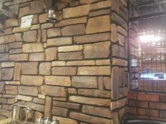 -邢氏老太太烧烤(南山店)